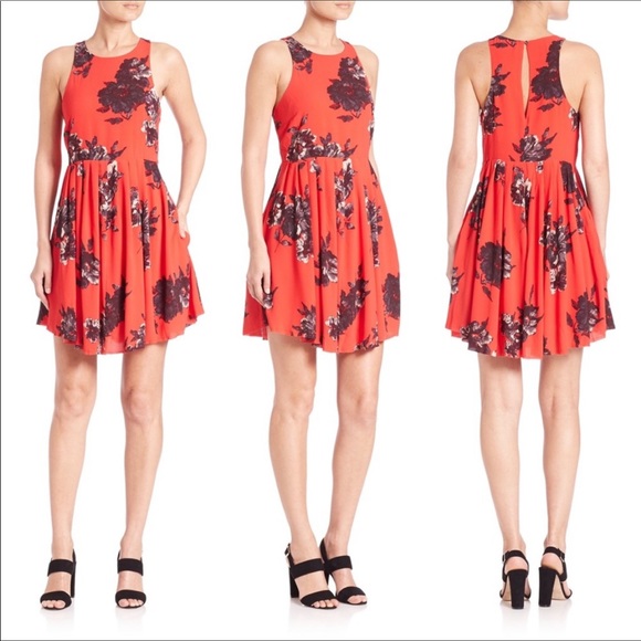 Free People Dress 10 - Picture 5 of 10